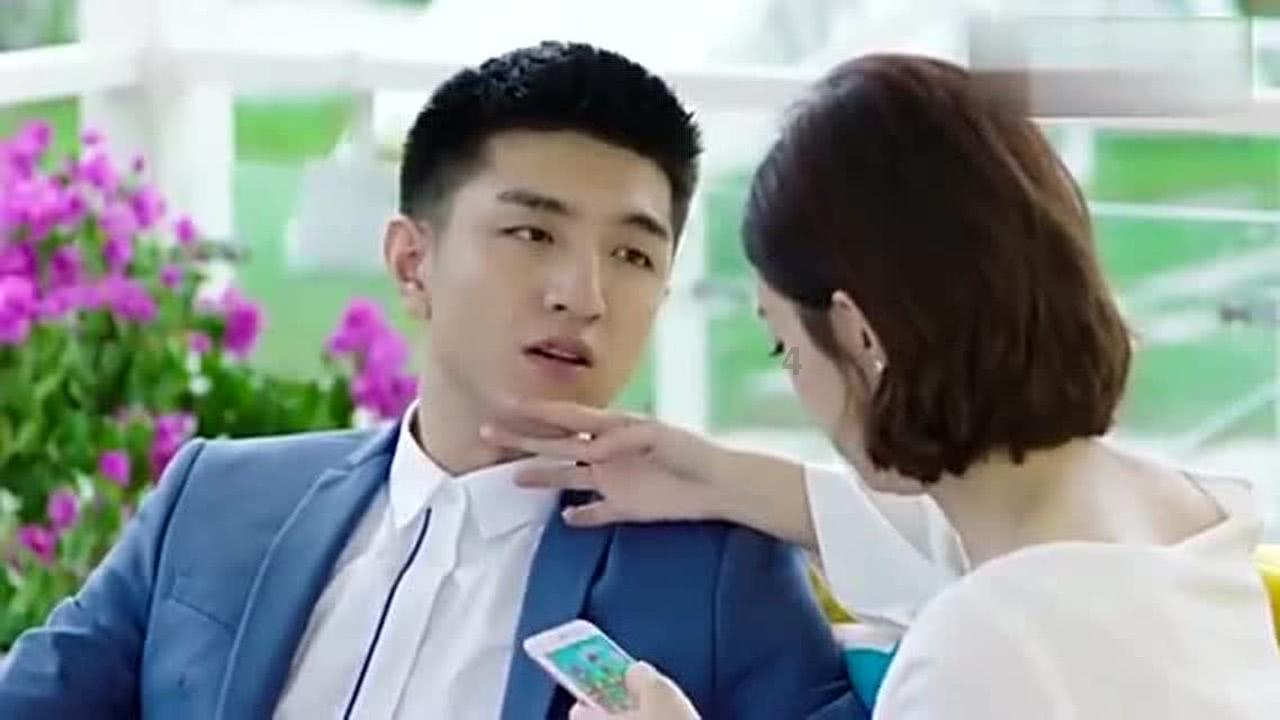 逗小猴开心系列165