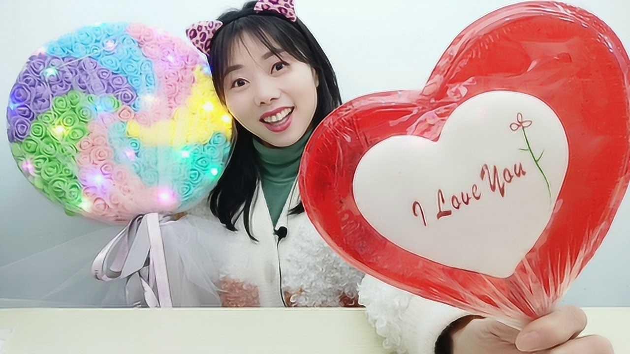 波西亚时光