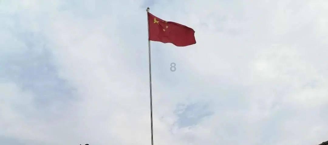 4399灭神