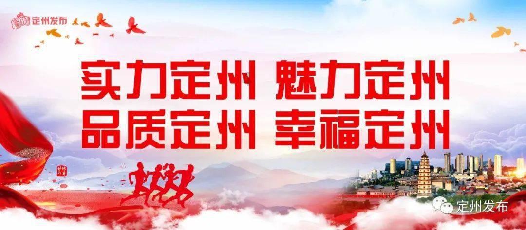 大城市生活的女孩
