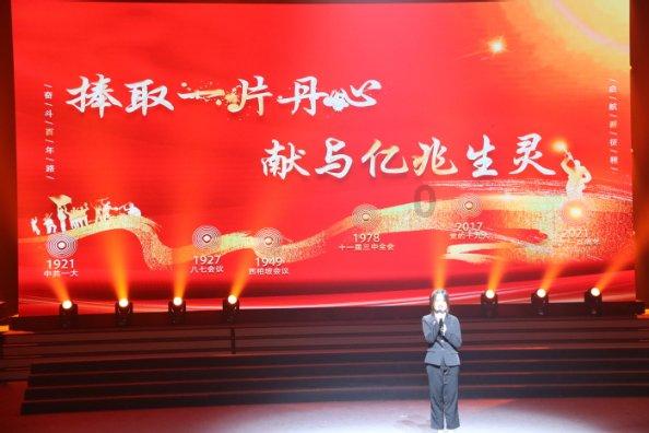 消灭怪物大作战