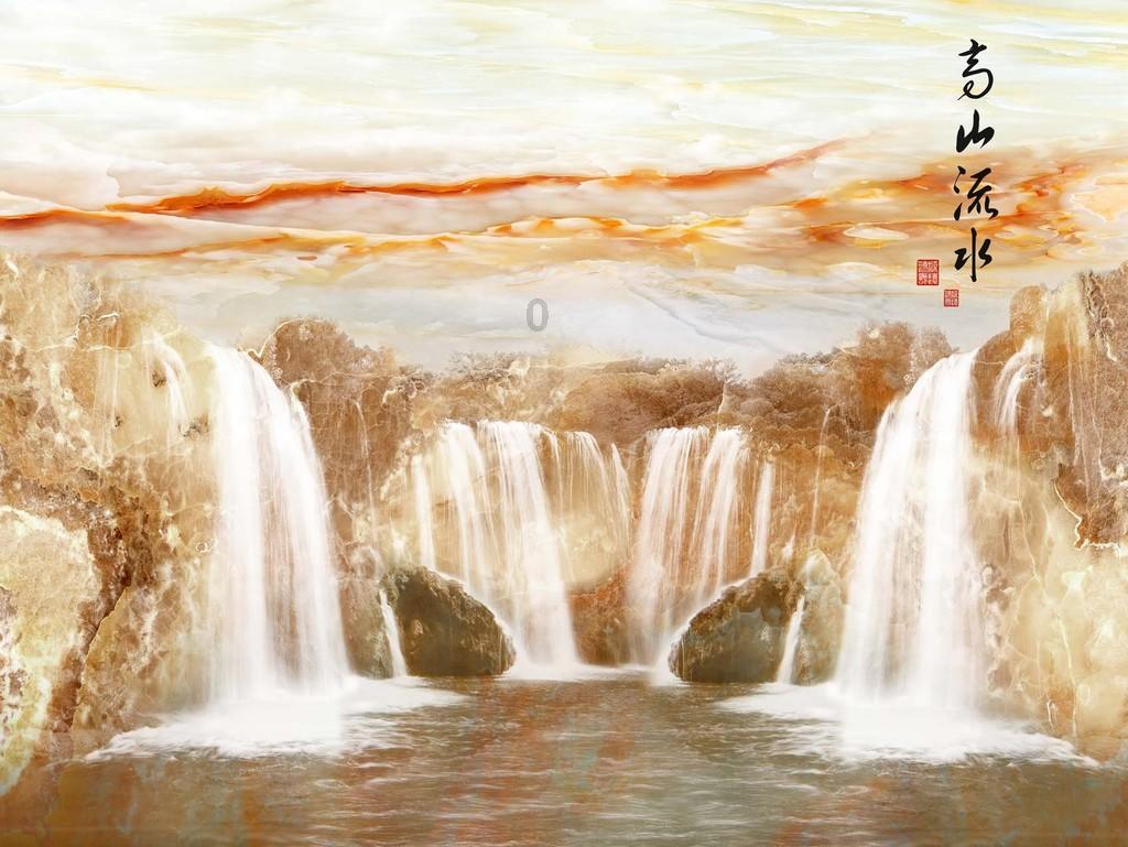 霍比特人救援