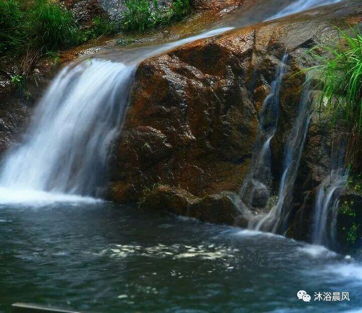 林孝埈获准代表中国队参赛，这名选手水平如何？游戏画面