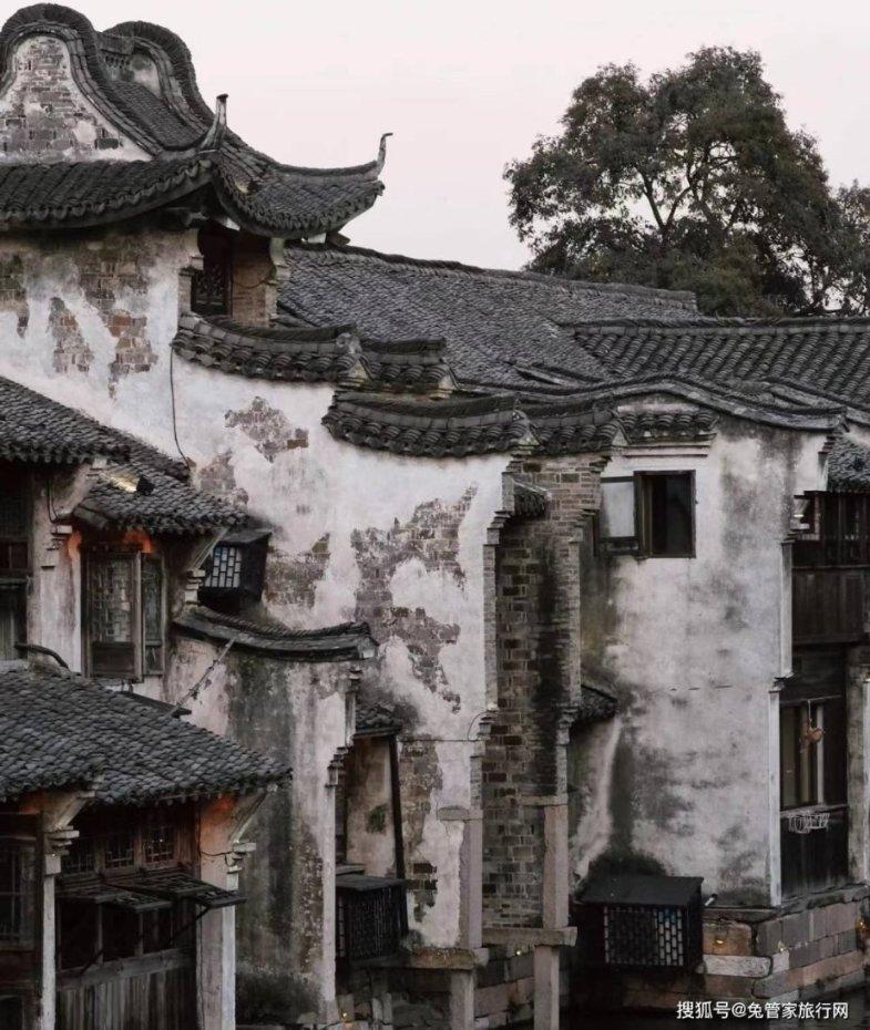 林孝埈获准代表中国队参赛，这名选手水平如何？游戏画面