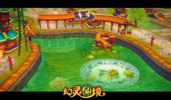 “六新行动”点亮生活秀带 筑造美好城区